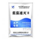 �{���ٜ��