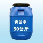 ˮ�|(zh��)������ ˮ�a(ch��n)���x�� ����������  ��̦���儩 ɽ���Ơ���˹�Ƽ����޹�˾