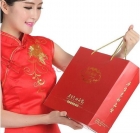 �K�ݺ����r�񣬴���֮��څ�ڷ���