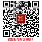 �����Ĺ�Ч�c��������Щ����߅�Ĺ��¡�