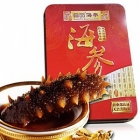 �K�ݺ����ăr���ൽ���ж��