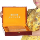 �K�ݺ����Y�����u�r·��