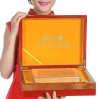 �K�ݺ����Y�����u�r·��