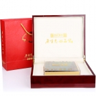 ��һ�ͶY��ʲô�������Y��ֵ�����]��