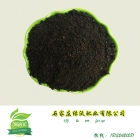 ����l���u�S