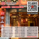 �K�ݺ������u�꣬���F���M�ߺ���I���A