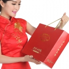 2016�����ͶY���ͺ����Y�гɞ����L��