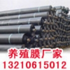 0.35/0.5ˮ�a�BֳĤ���lֱ�N�r������Xһƽ���Bֳ��Ĥ_ֱ�N�S���x�Ã��|�ľ���ϩԭ���� ...