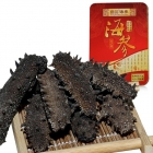 ����R�e���N������ʳ�ú����ķN�