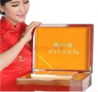 �����ͶY�ͽ������K�ݺ����ܚgӭ