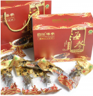 �A(y��)�����YƷ�Ј����K�ݺ����Y�Г���ُ