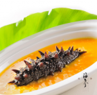 ��ʲô�Ժ����������������ӣ�