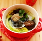 ���M�D(zhu��n)�����������ЙC�ɺ����ИI(y��)��څ��