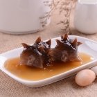 ُ�I��ʳ������Ҫע����������