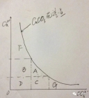 �齭�Oُɵ��ʽ���B(t��i)�{(di��o)ˮģʽ