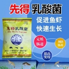 ΢����ķN�