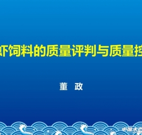 PPT����֮���r��ϵ��|���u���c�|�����ơ���������2015�B�r�Iǰ�أ�