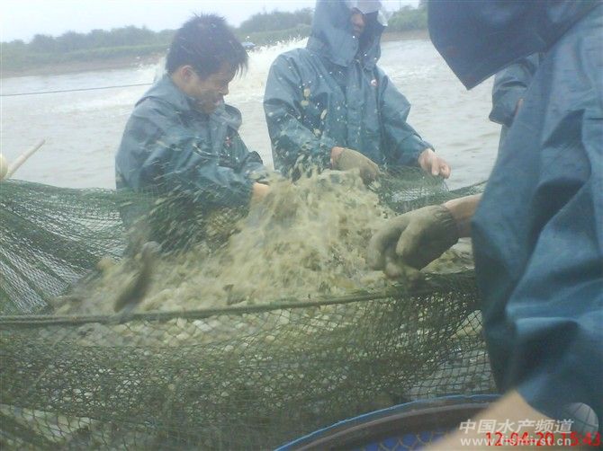 �ۡ����ö��~��