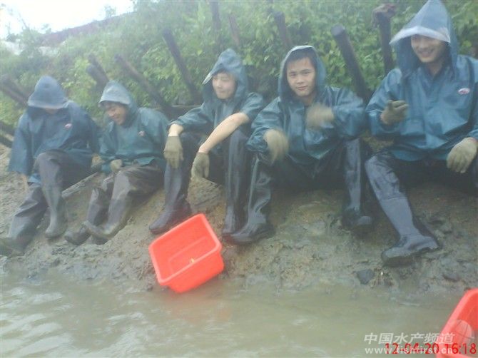 �������Ϣ