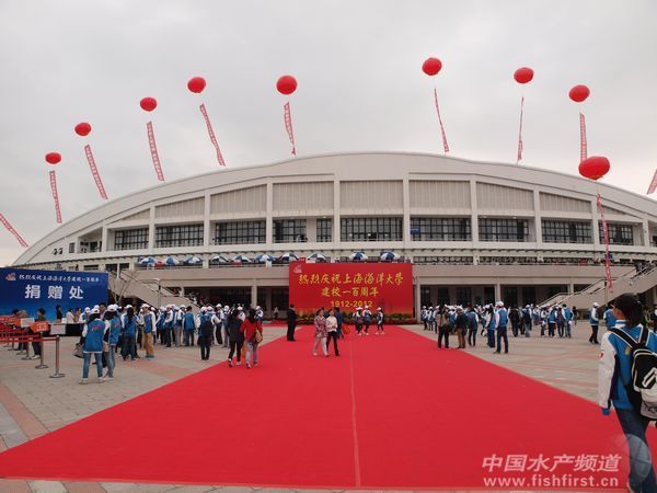 PB031767.JPG
