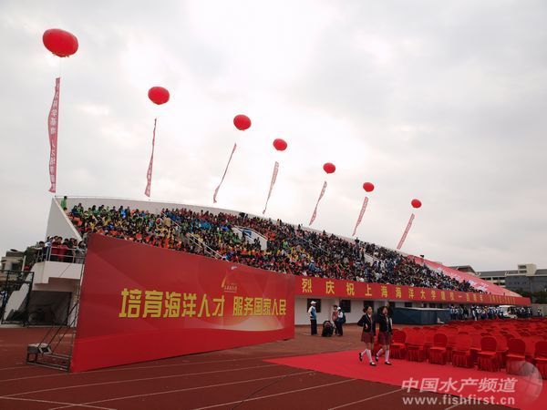 PB031775.JPG