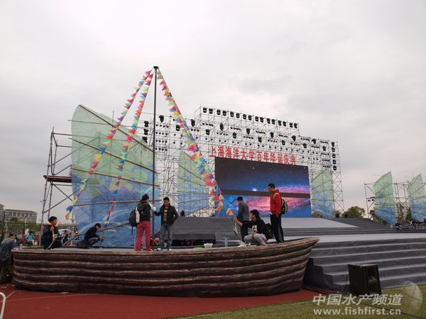PB031778.JPG
