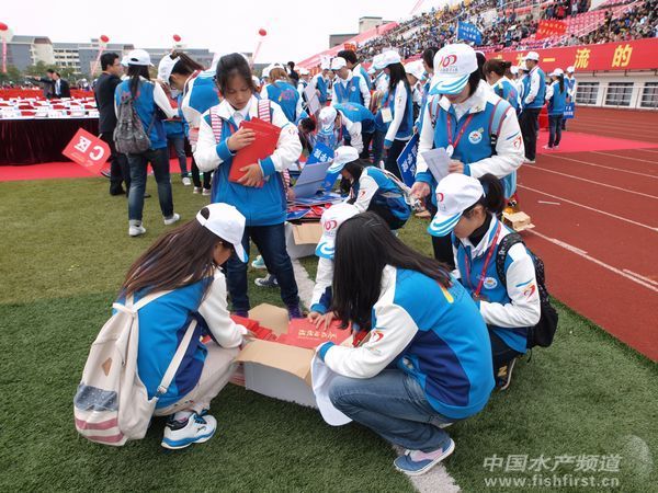 PB031782.JPG