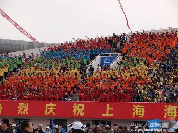 PB031876.JPG