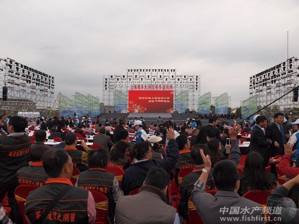 PB031881.JPG