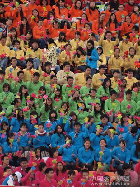 PB031889.JPG