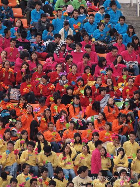 PB031895.JPG