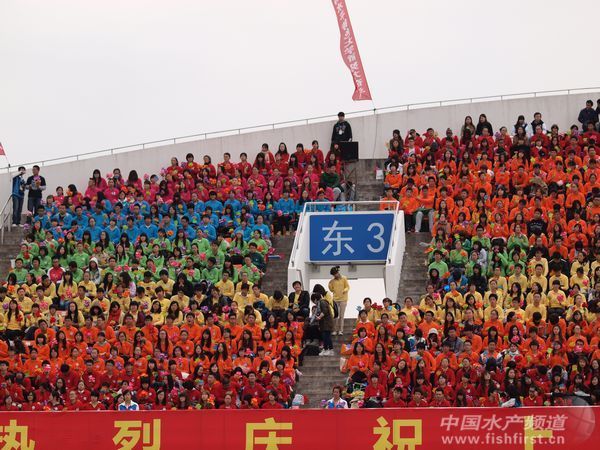 PB031905.JPG