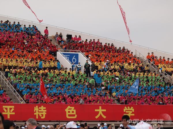 PB031906.JPG