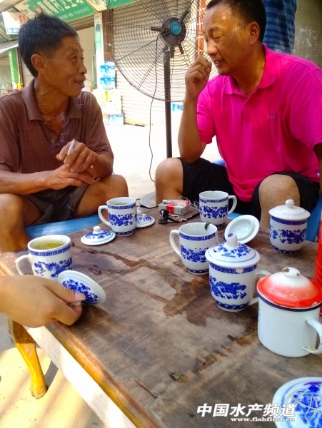 ���Ј��r�g�Ǳ��^�e�ģ����ϛ]�¾��ܵ���ϸ��Bֳ���Ȳ裬�[���Tꇣ�