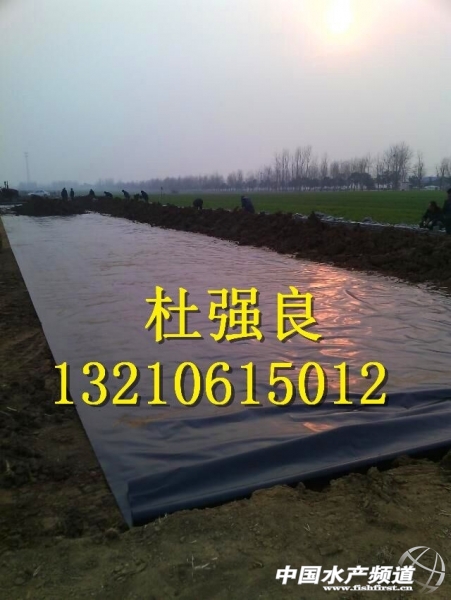 QQ圖片20150129080451.jpg QQ圖片20150129080451.jpg