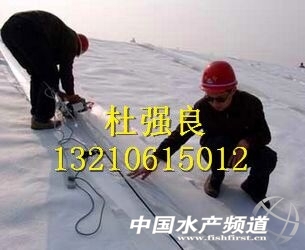 QQ圖片20150129080342.jpg QQ圖片20150129080342.jpg