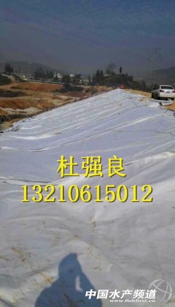 QQ圖片20150129080230.jpg QQ圖片20150129080230.jpg