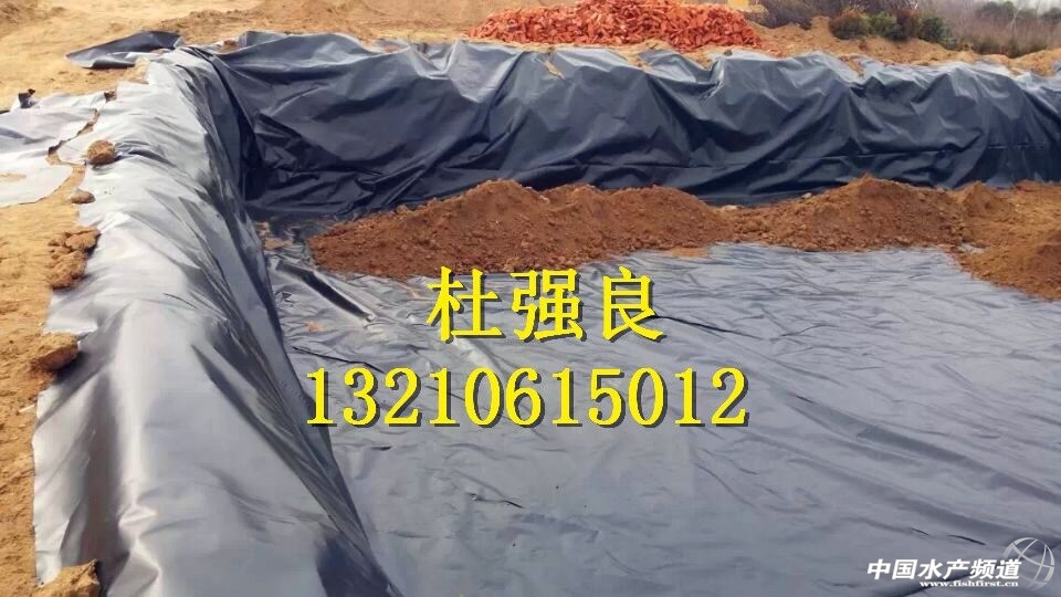 QQ圖片20150129080142.jpg QQ圖片20150129080142.jpg