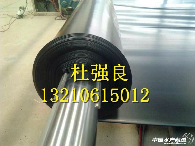 QQ圖片20150129080127.jpg QQ圖片20150129080127.jpg