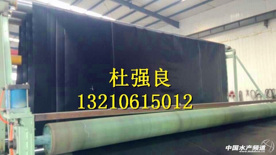 QQ圖片20150129080110.jpg QQ圖片20150129080110.jpg