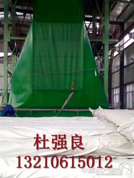 QQ圖片20141107172201.jpg QQ圖片20141107172201.jpg