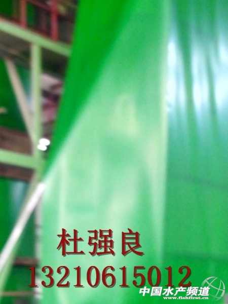 QQ圖片20141107172230.jpg QQ圖片20141107172230.jpg