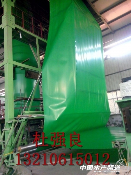 QQ圖片20141107172245.jpg QQ圖片20141107172245.jpg