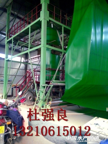 QQ圖片20141107172551.jpg QQ圖片20141107172551.jpg