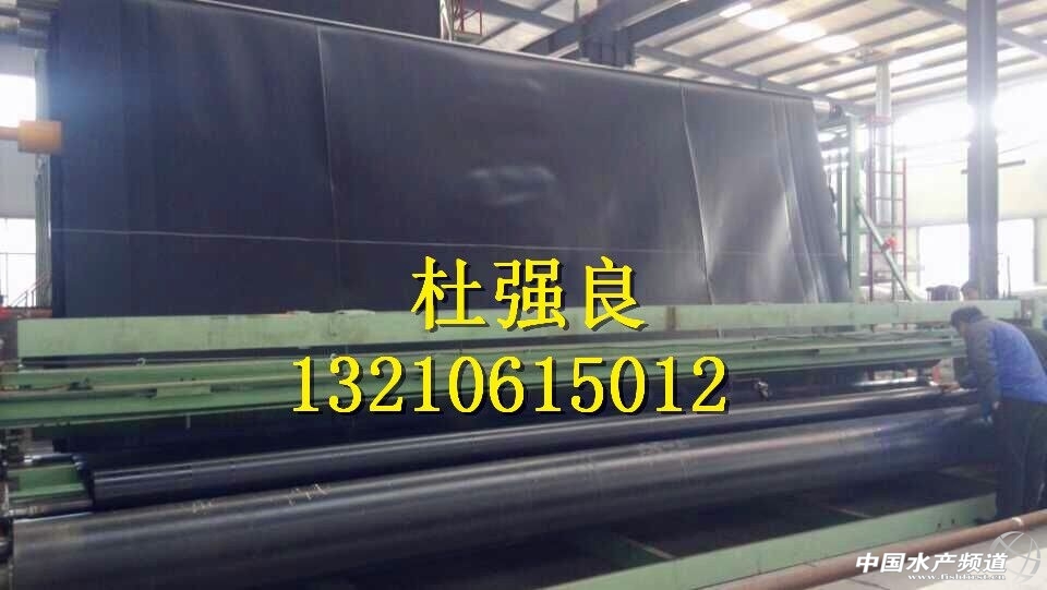 QQ圖片20150129075851.jpg QQ圖片20150129075851.jpg