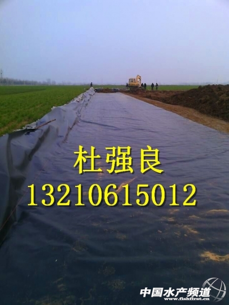 QQ圖片20150129080048.jpg QQ圖片20150129080048.jpg