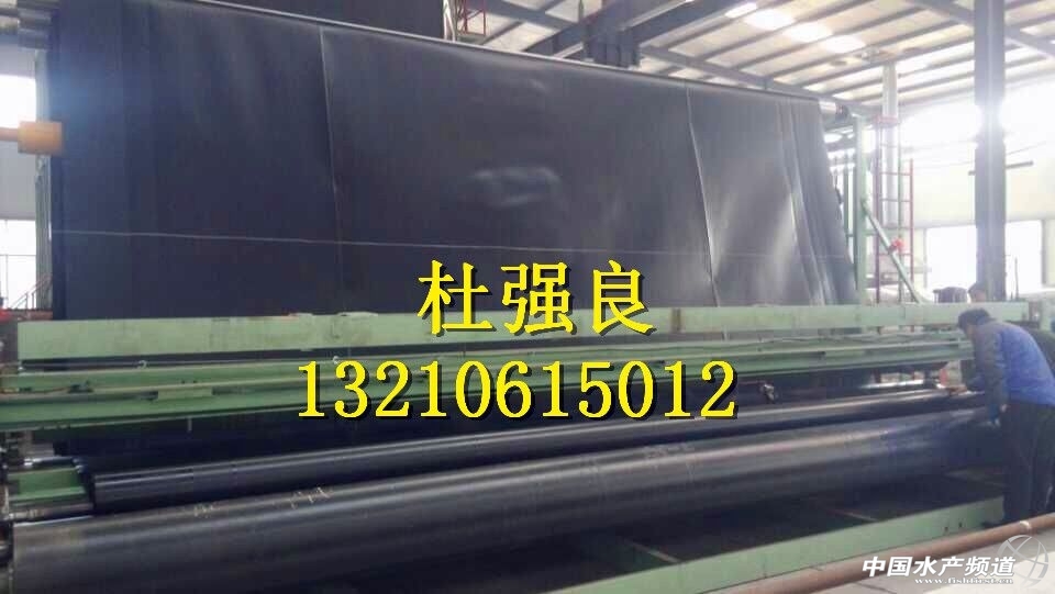 QQ圖片20150129080316.jpg QQ圖片20150129080316.jpg