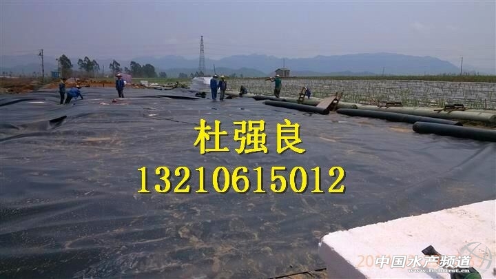 QQ圖片20150129080335.jpg QQ圖片20150129080335.jpg