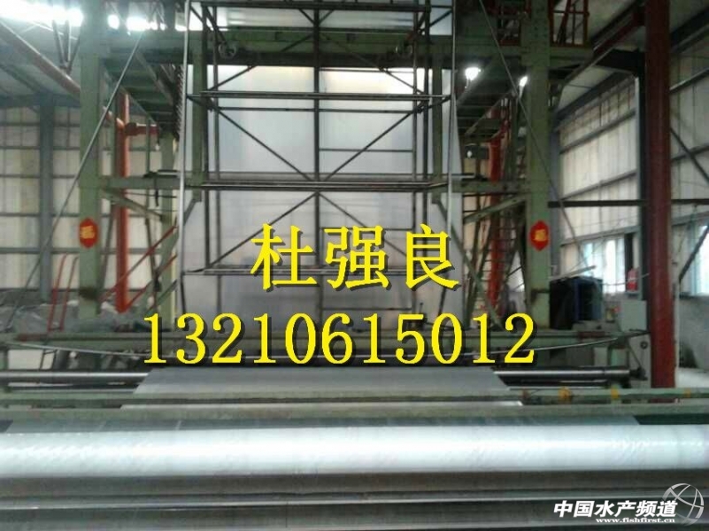 QQ圖片20150129080535.jpg QQ圖片20150129080535.jpg