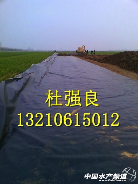 QQ圖片20150129080544.jpg QQ圖片20150129080544.jpg